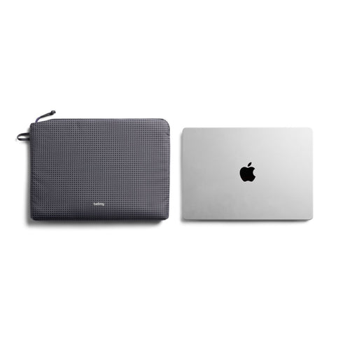 Bellroy Lite Laptop Sleeve 14"